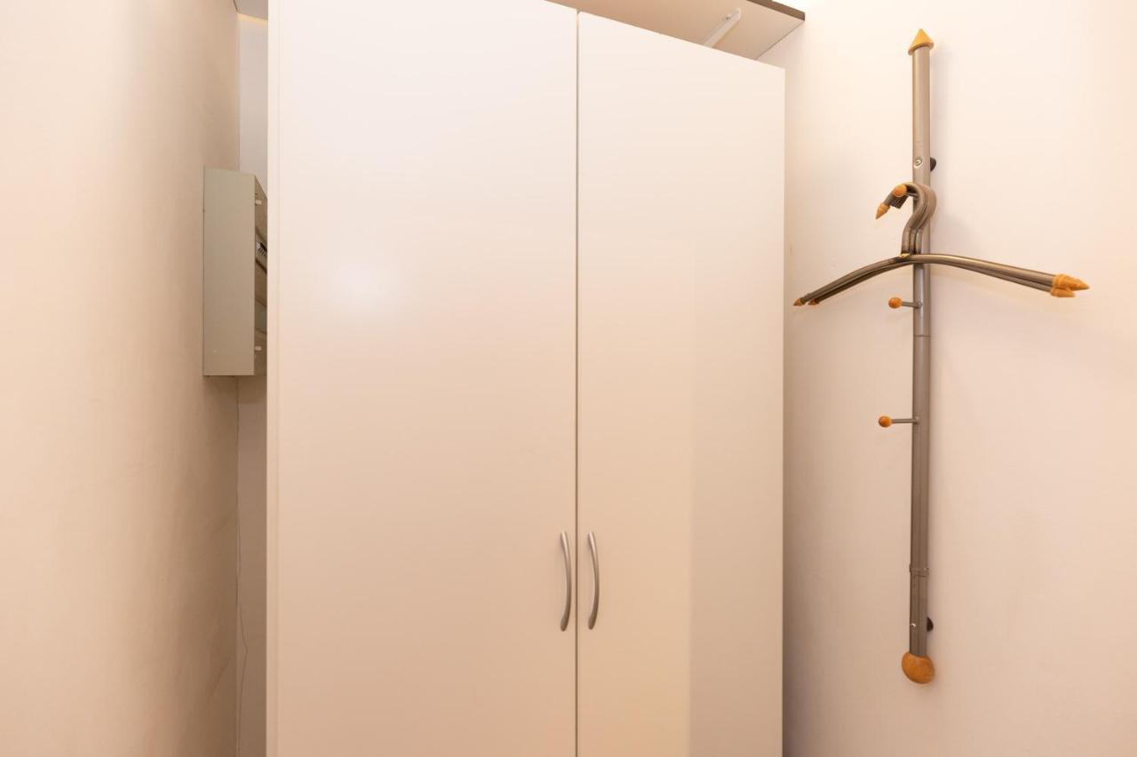Apartament Lord Nelson 107 Cuxhaven Zewnętrze zdjęcie